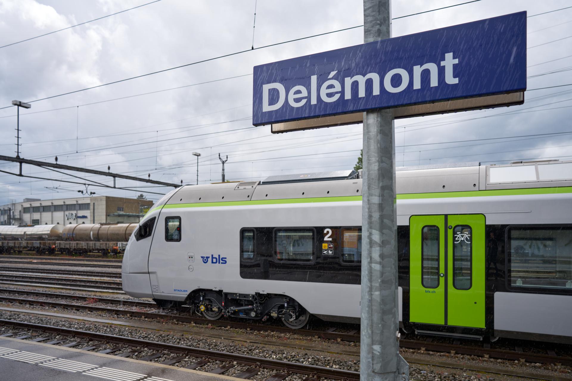 BLS_Delemont_Basel_0007