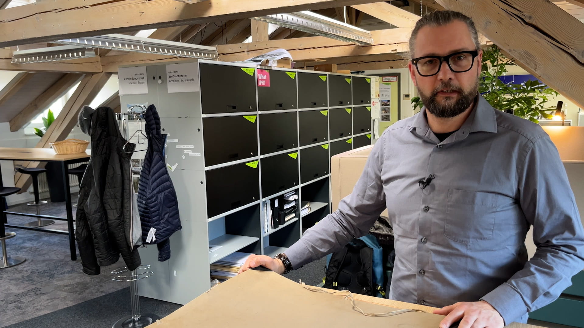 Standbild_Sven_Scherer