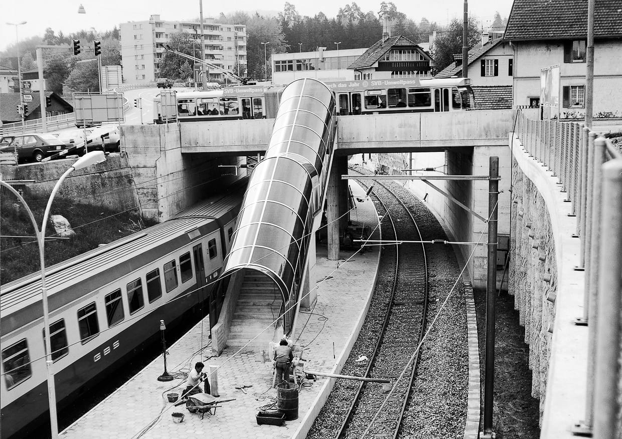 Hst Ausserholligen Europaplatz2913