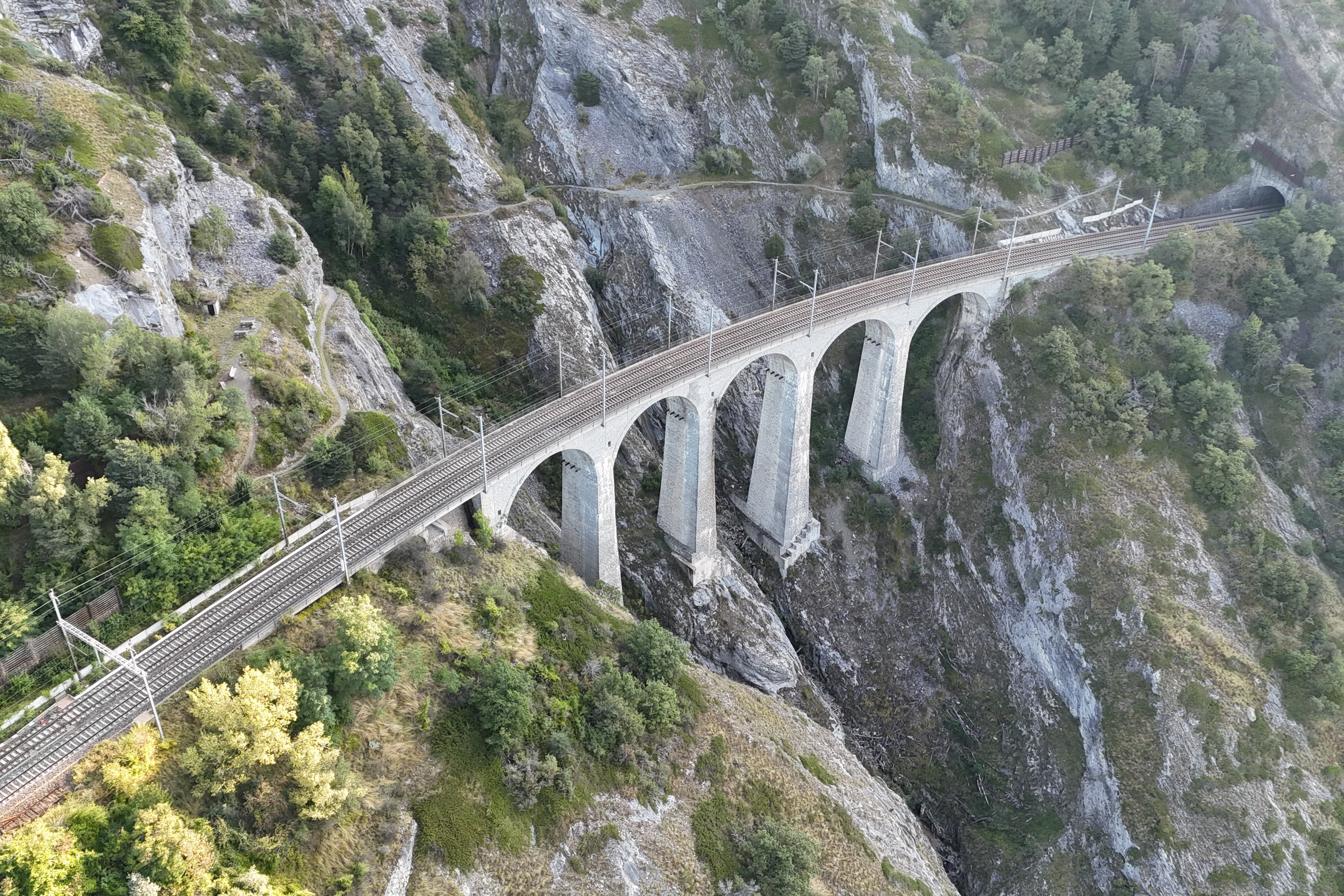 Luogelkinviadukt