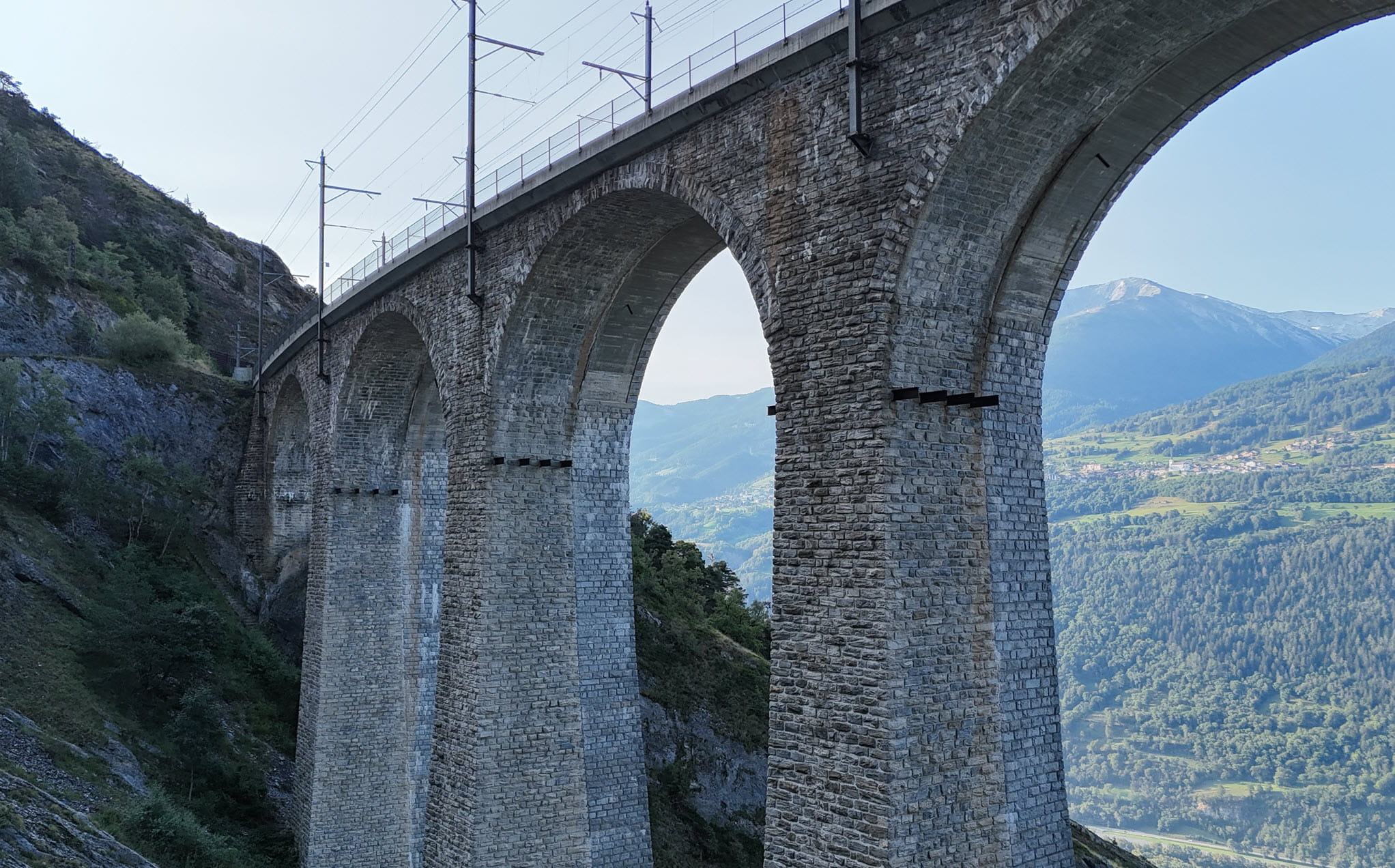 Luogelkinviadukt