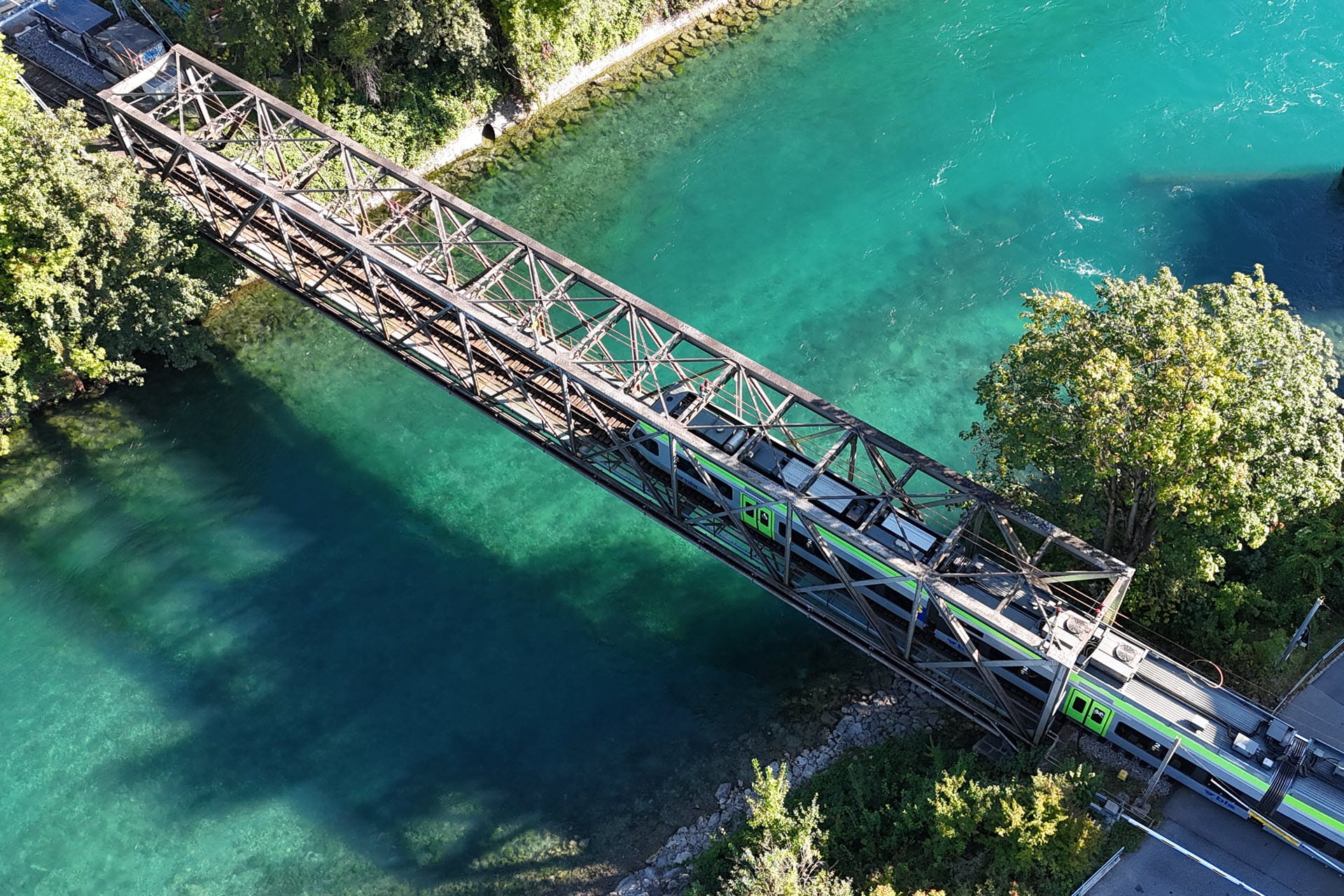 Schwbisbrcke_Header