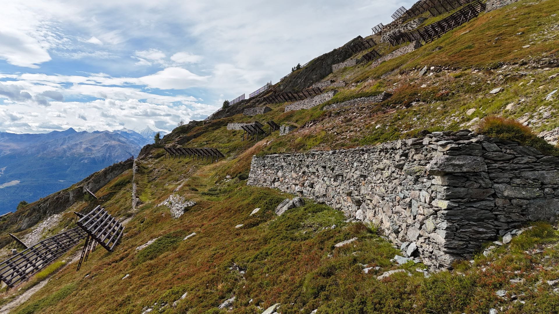 DJI_20250904112633_0110_D