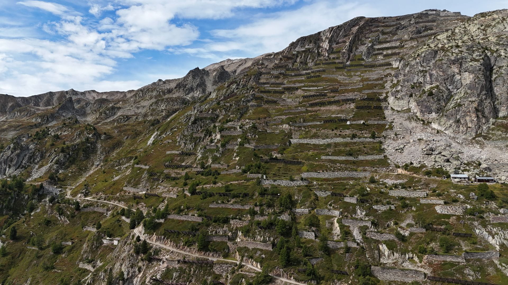 DJI_20250904114526_0145_D