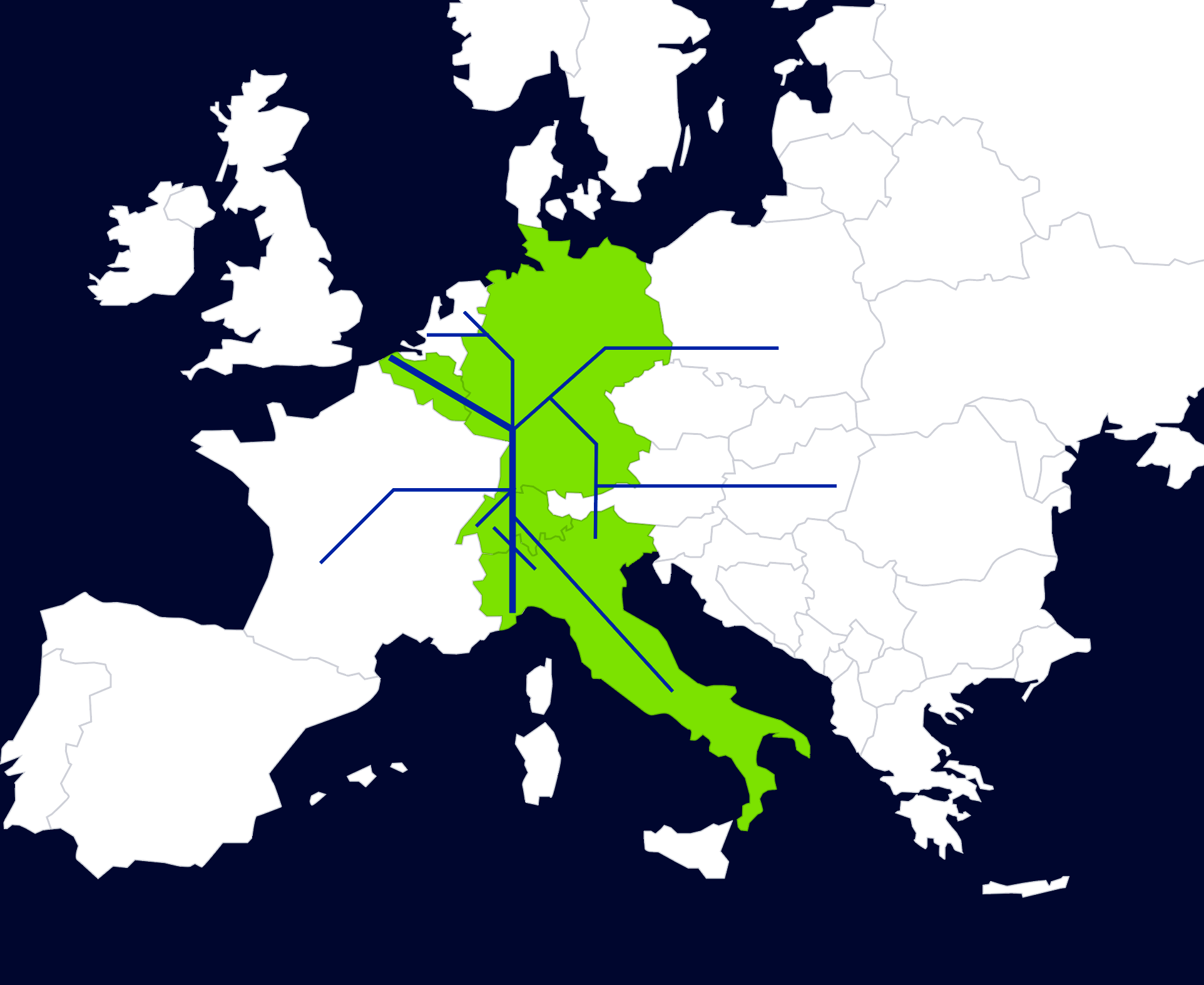 20230419_Europakarte