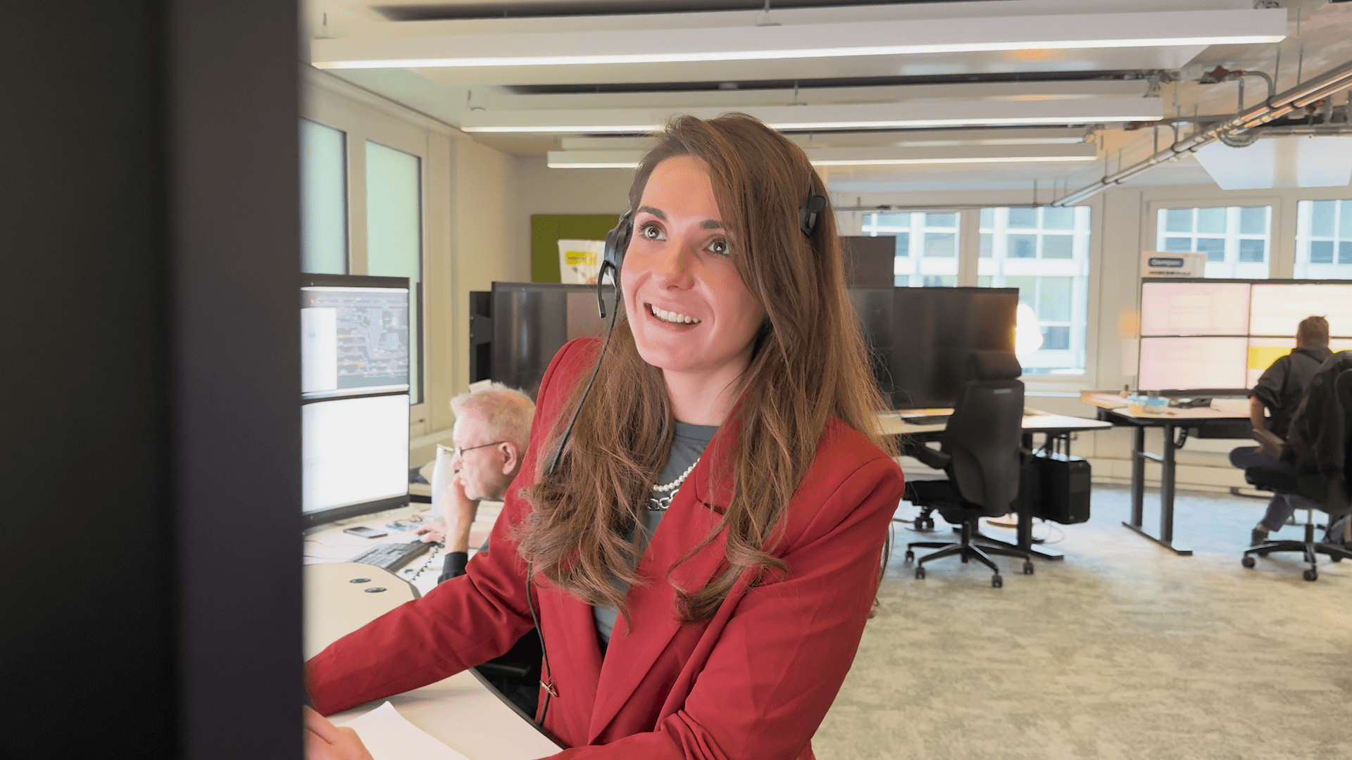 Cargo Header Piazza def