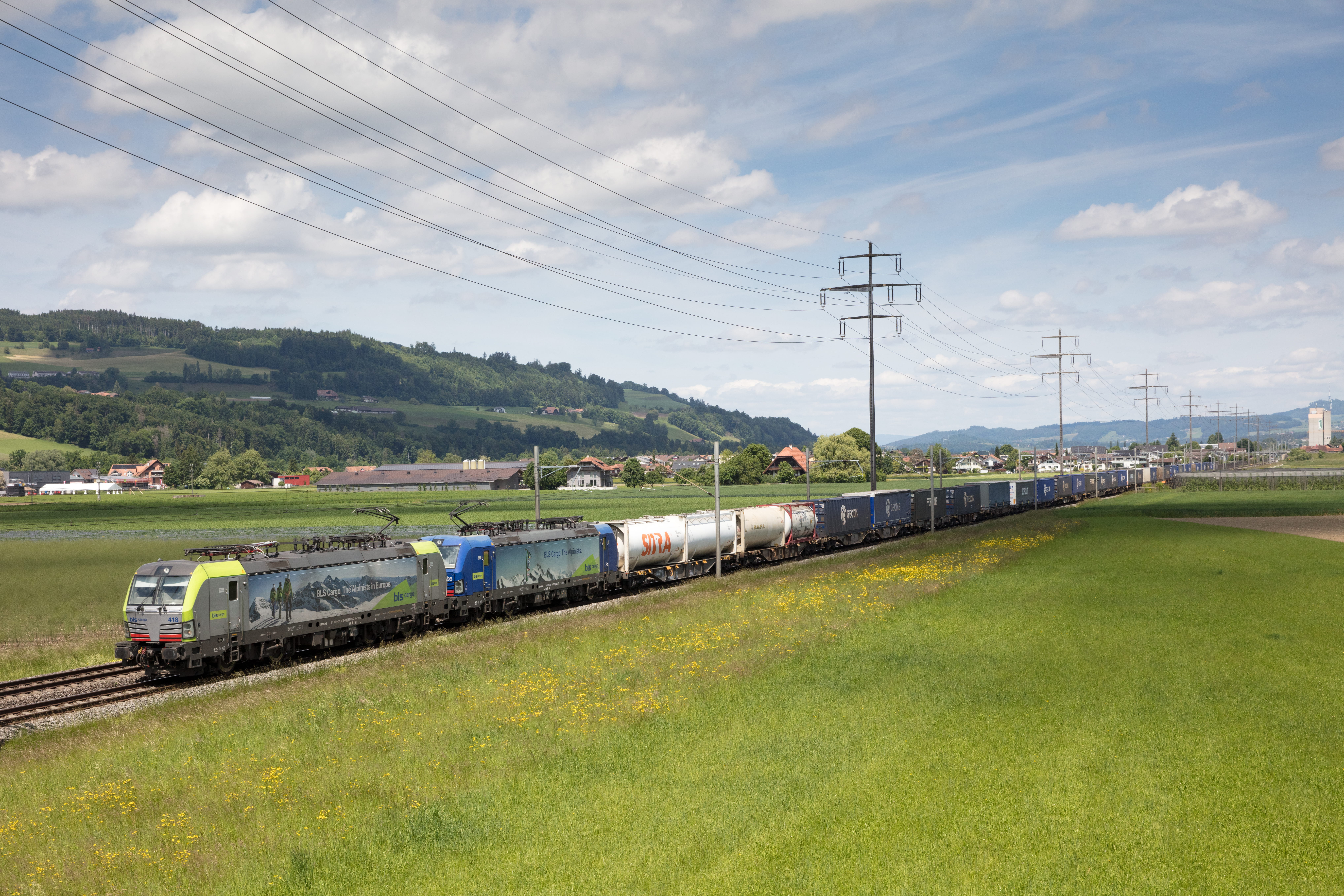 1M1A0377 BLSC Geodis Kiesen