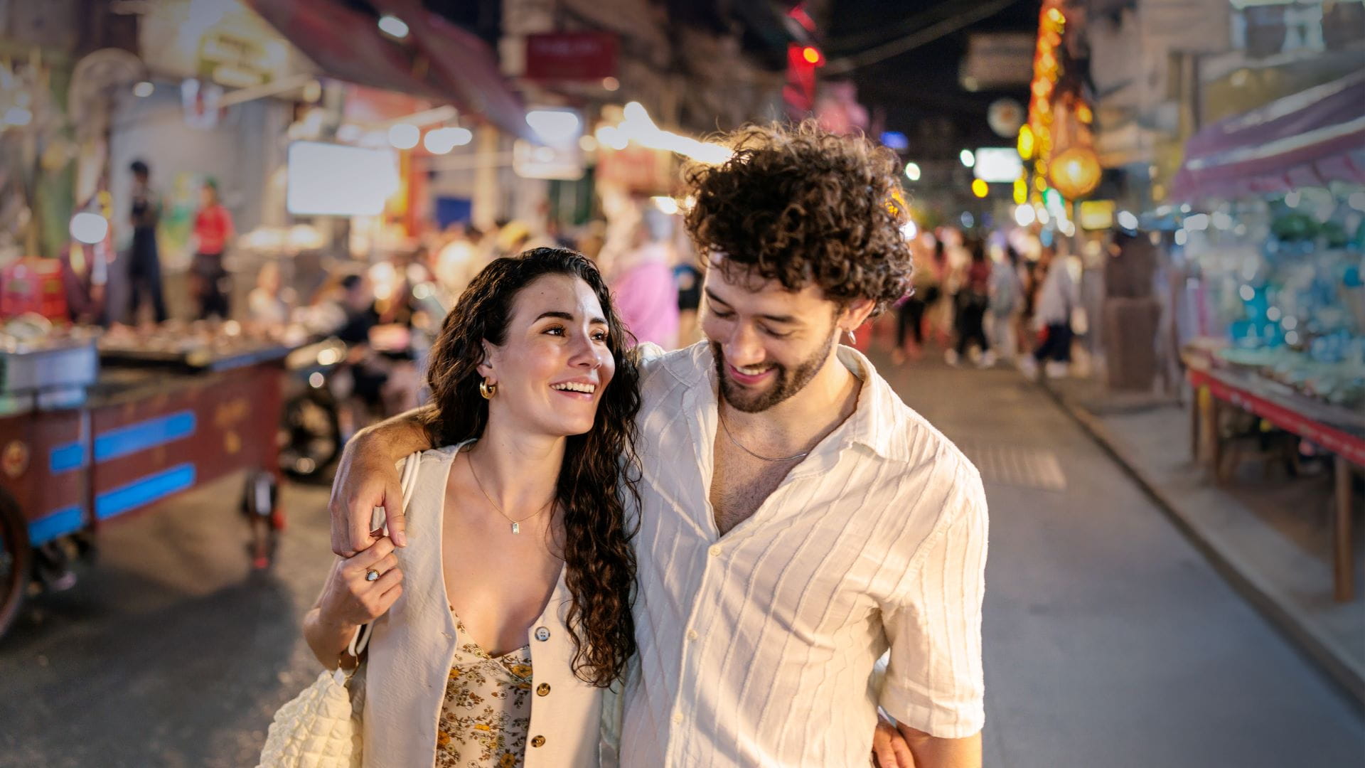 Swiss Bankers Headerbild