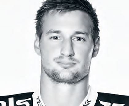 Aussteigen Westside-Thorsten Schwerwey