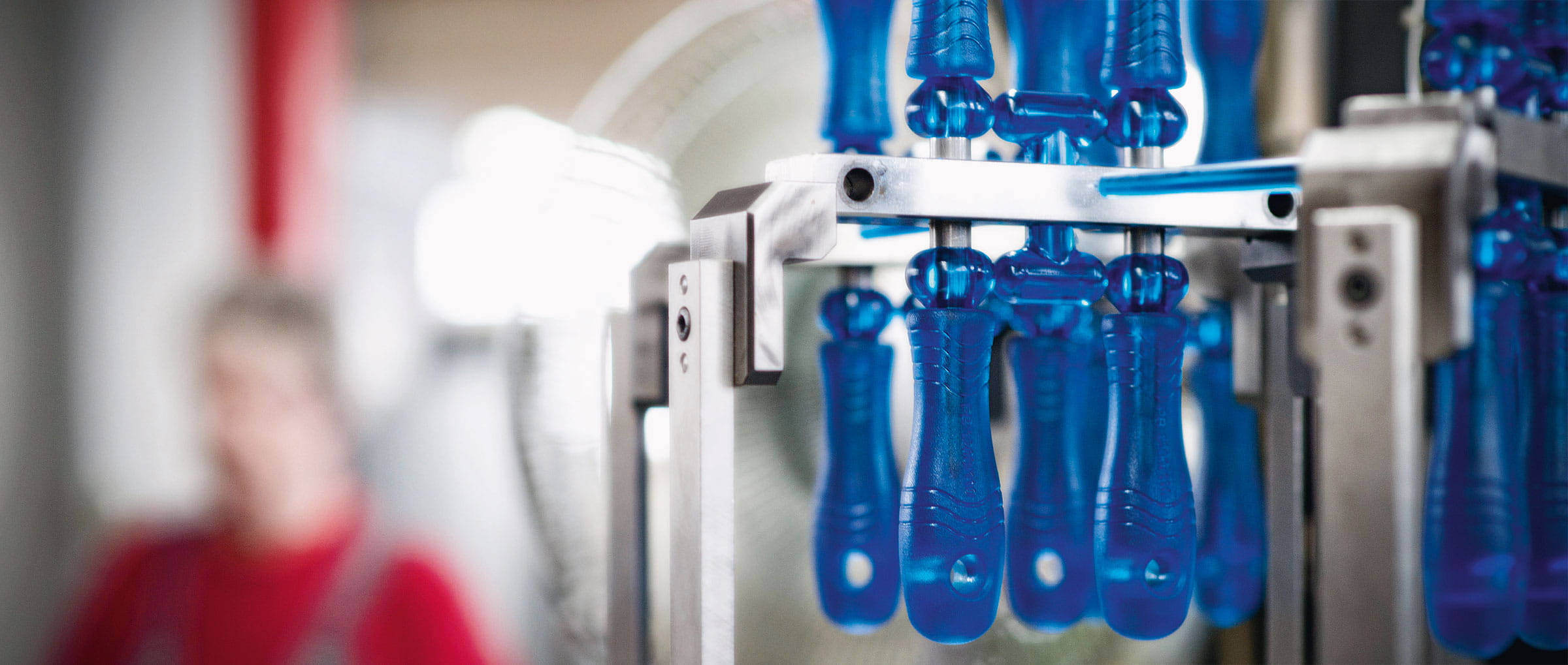 Inside Wasen Werkzeuge