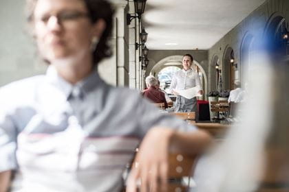 Aussteigen-in-Burgdorf-Tipps