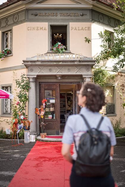 Aussteigen-in-Burgdorf-Altes-Theater