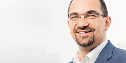 Aussteigen-in-Burgdorf-Kurt-Schaer