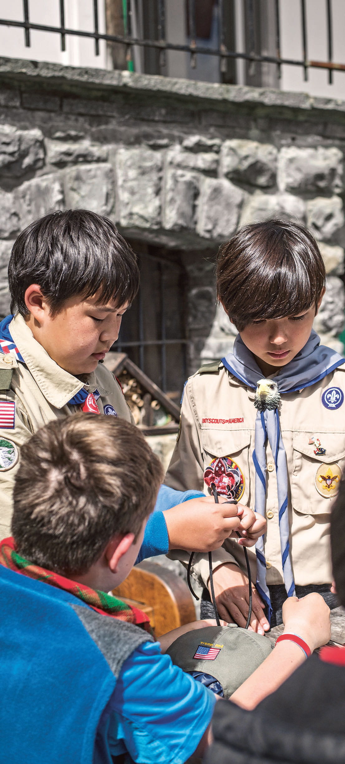 Fensterplatz-Pfadfinder-1