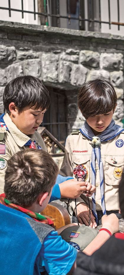 Fensterplatz-Pfadfinder-1