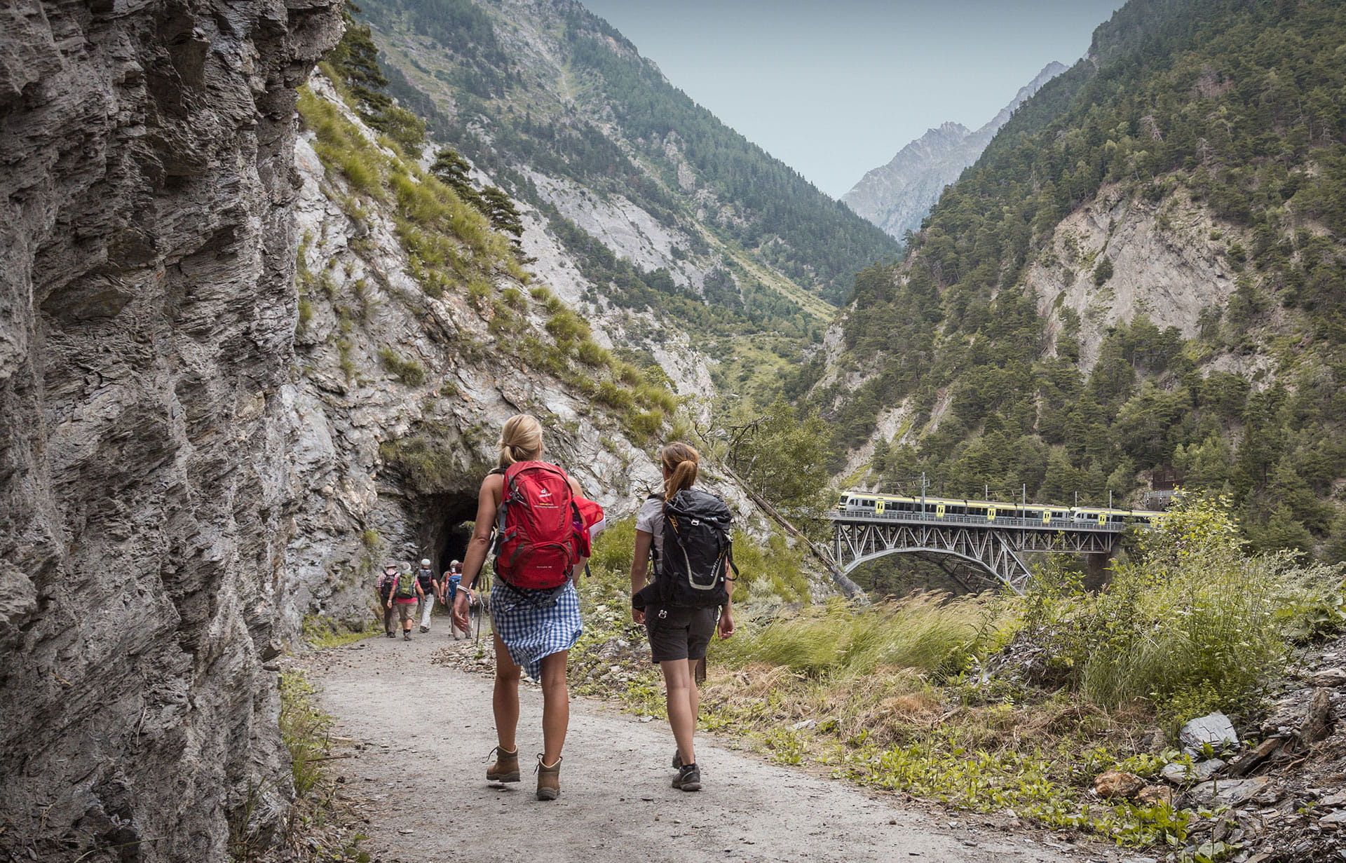 Fokus-Wandern-Suedrampe-2