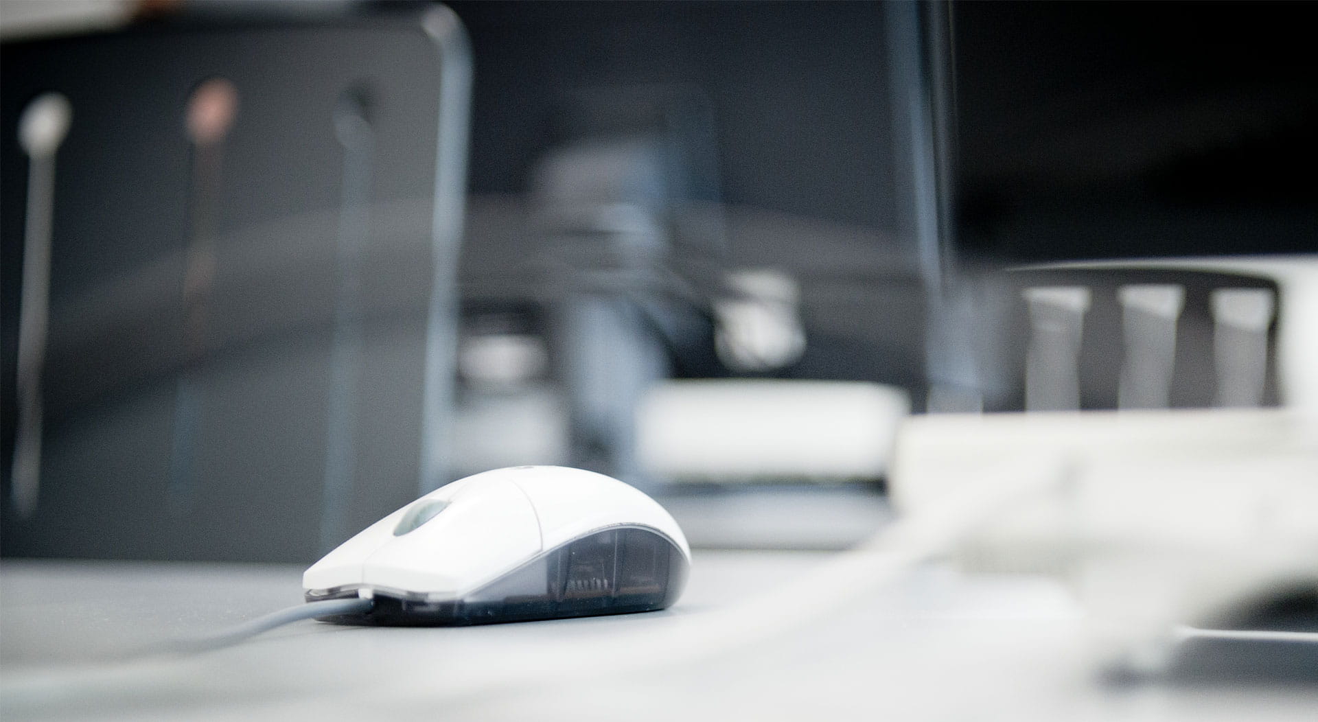 Inside-Lehrlinge-Headerbild