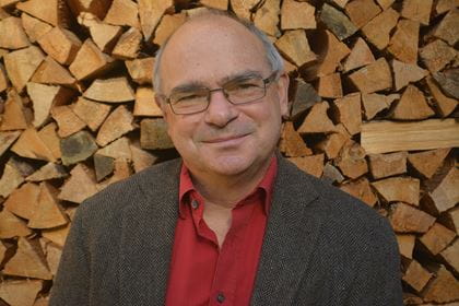 Ausssteigen Brig Andreas Weissen