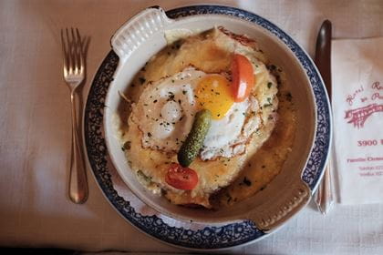 Aussteigen-Brig-Kaeseschnitte