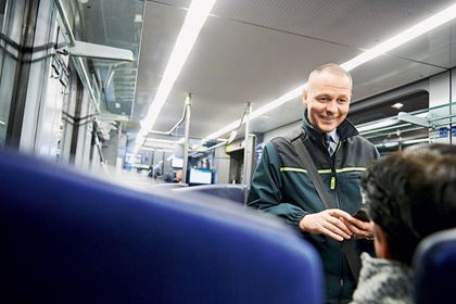 Inside Reisebegleiter 2