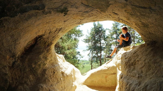 Ausflugstipp-Grotten-Lamberta