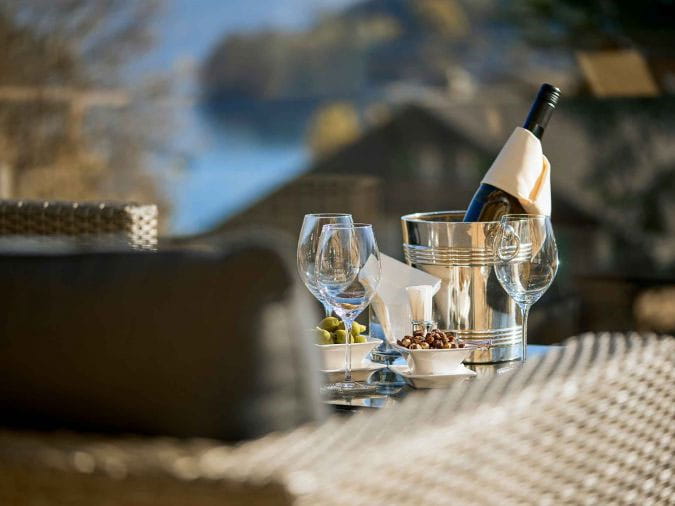 Aussteigen-Spiez-Eden