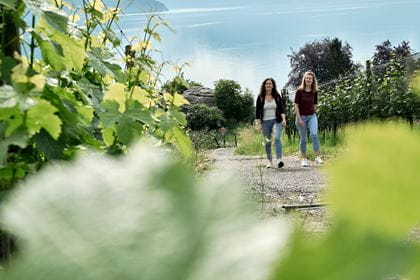 Aussteigen-Spiez-Titelbild