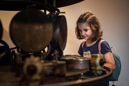 Fensterblick-Kambly-Titelbild