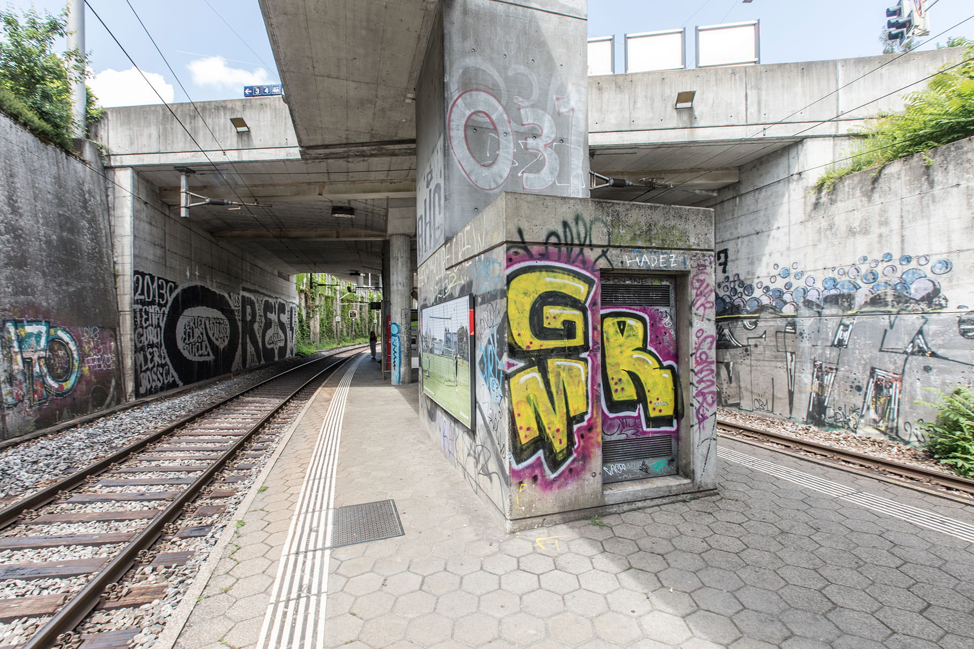 Inside-Europaplatz-4