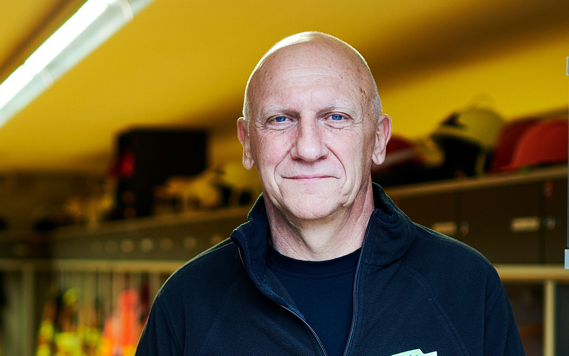 Inside-Alarmorganisation