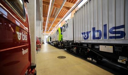 Inside-Alarmorganisation-LRZ