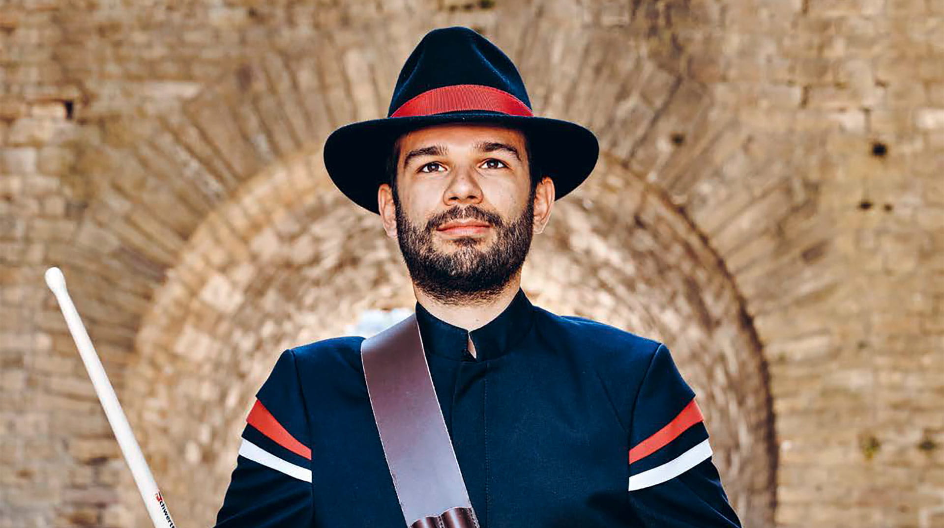 Kundenmagazin Gazette Herbst 2020