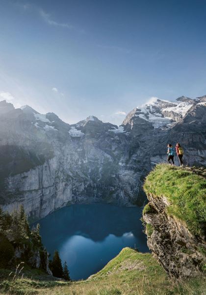 Trouvaillen Nr 1 Sep 20