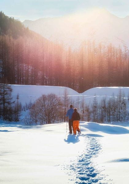 Trouvaillen Nr 2 Jan 21