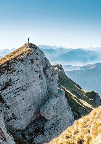 Trouvaillen Nr 3 Juni 21