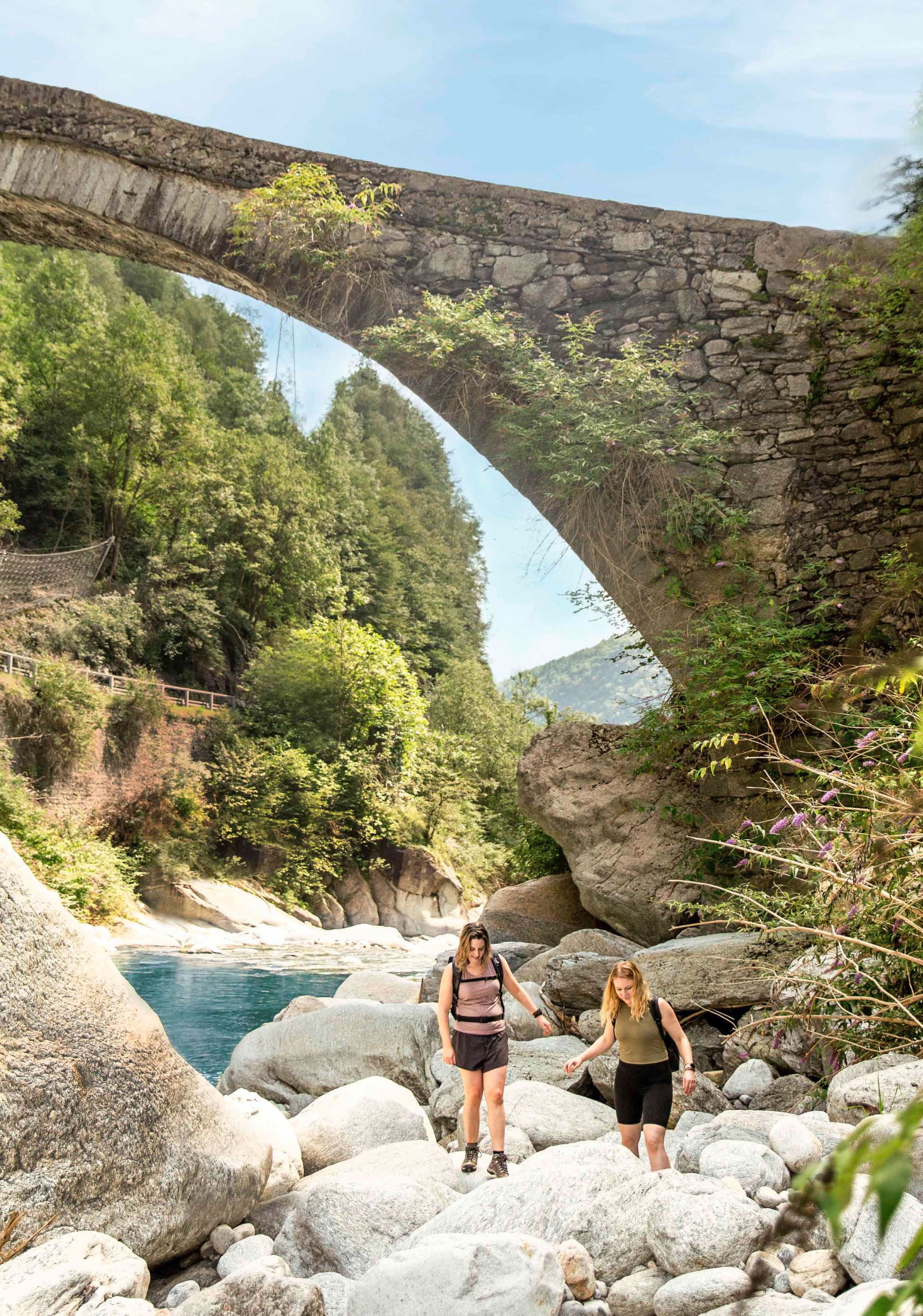 Trouvaillen Nr 5 Juni 22