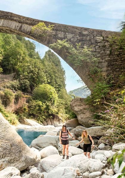 Trouvaillen Nr 5 Juni 22