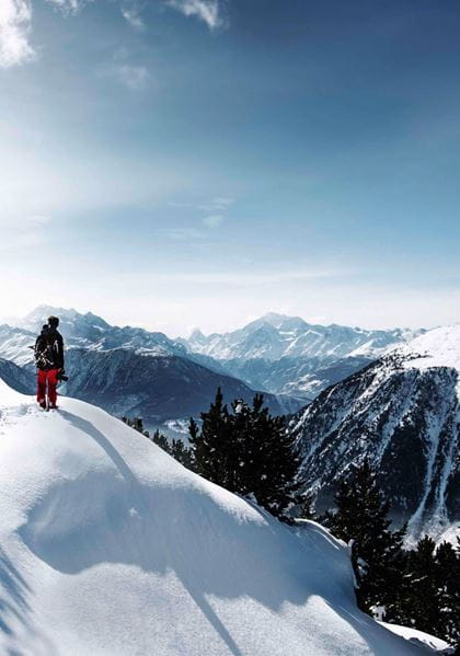 Trouvaillen Nr 6 Jan 23