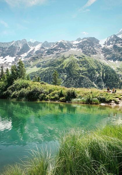 Trouvaillen Nr 7 Juni 23