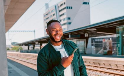 Abo kaufen für Schnelle Abo kaufen für Schnelle