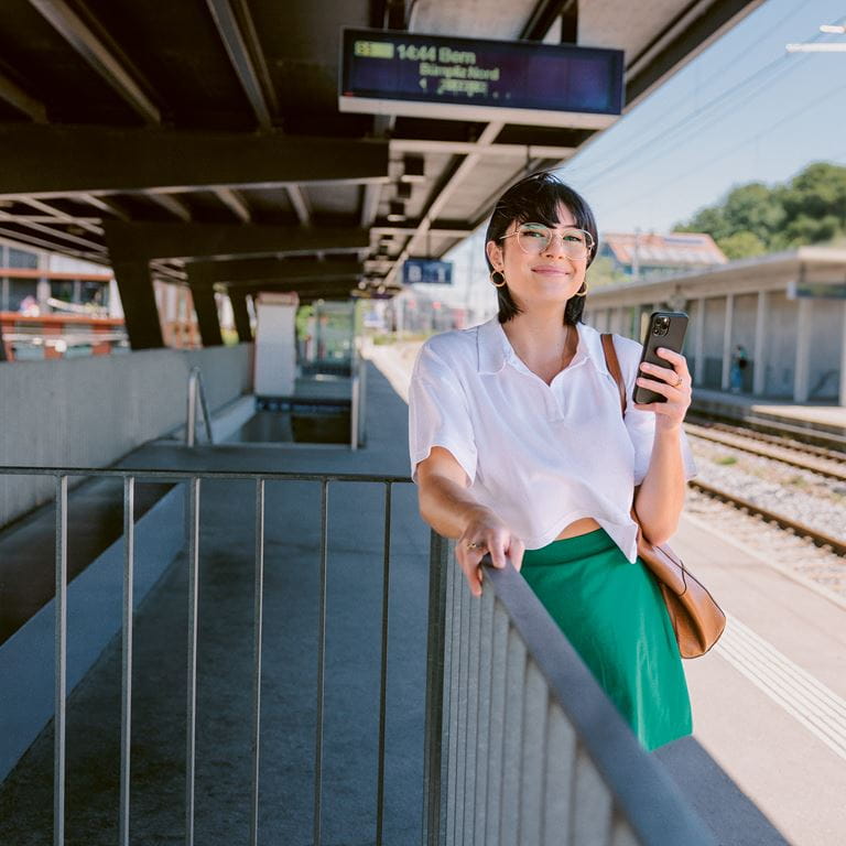 Abo kaufen für Schnelle Abo kaufen für Schnelle