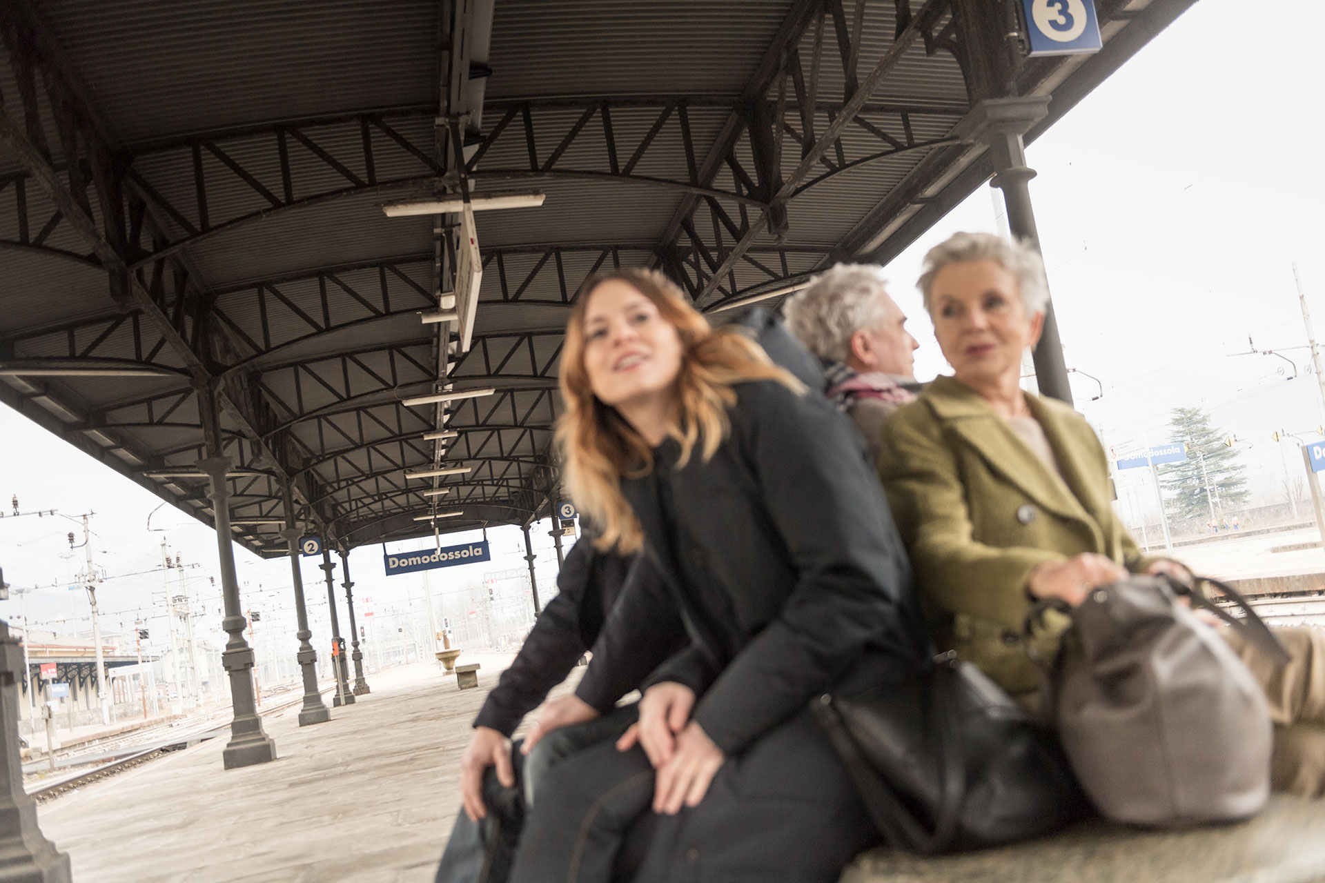 Preis halbtax 3 jahre Preis halbtax 3 jahre