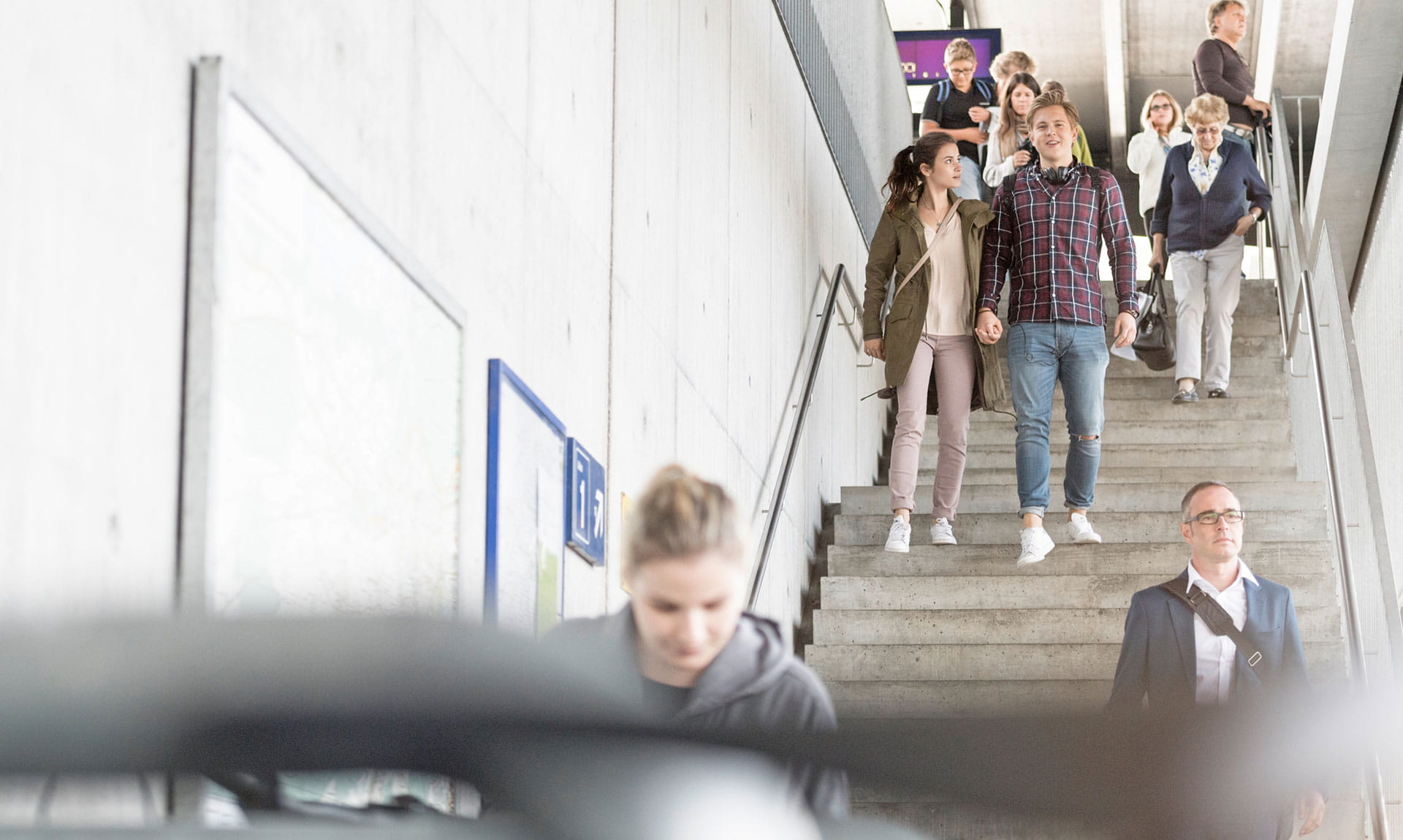 La citta webshop La citta webshop