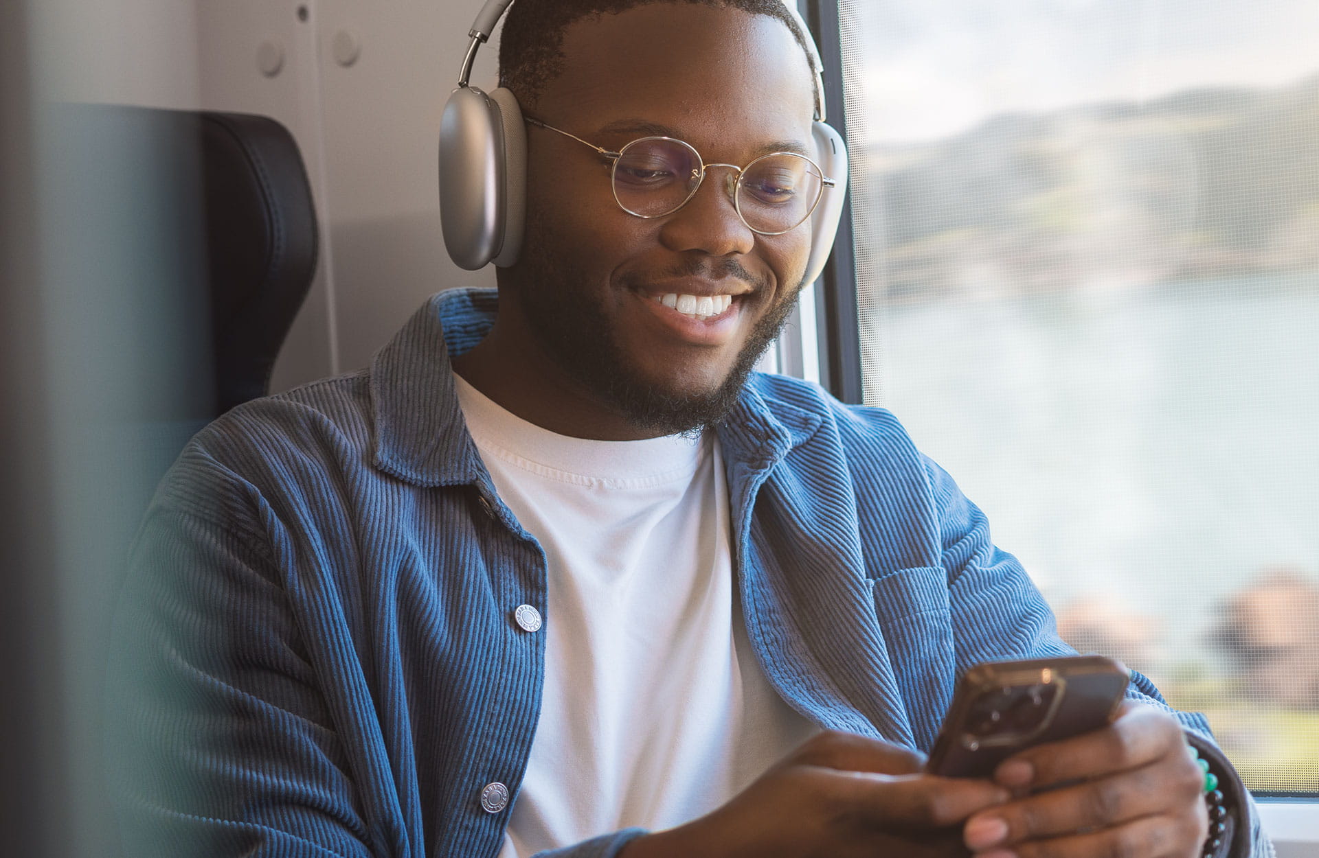 BLS_KampagneSortiment24_RailPoster_650x310_DE_rz 1