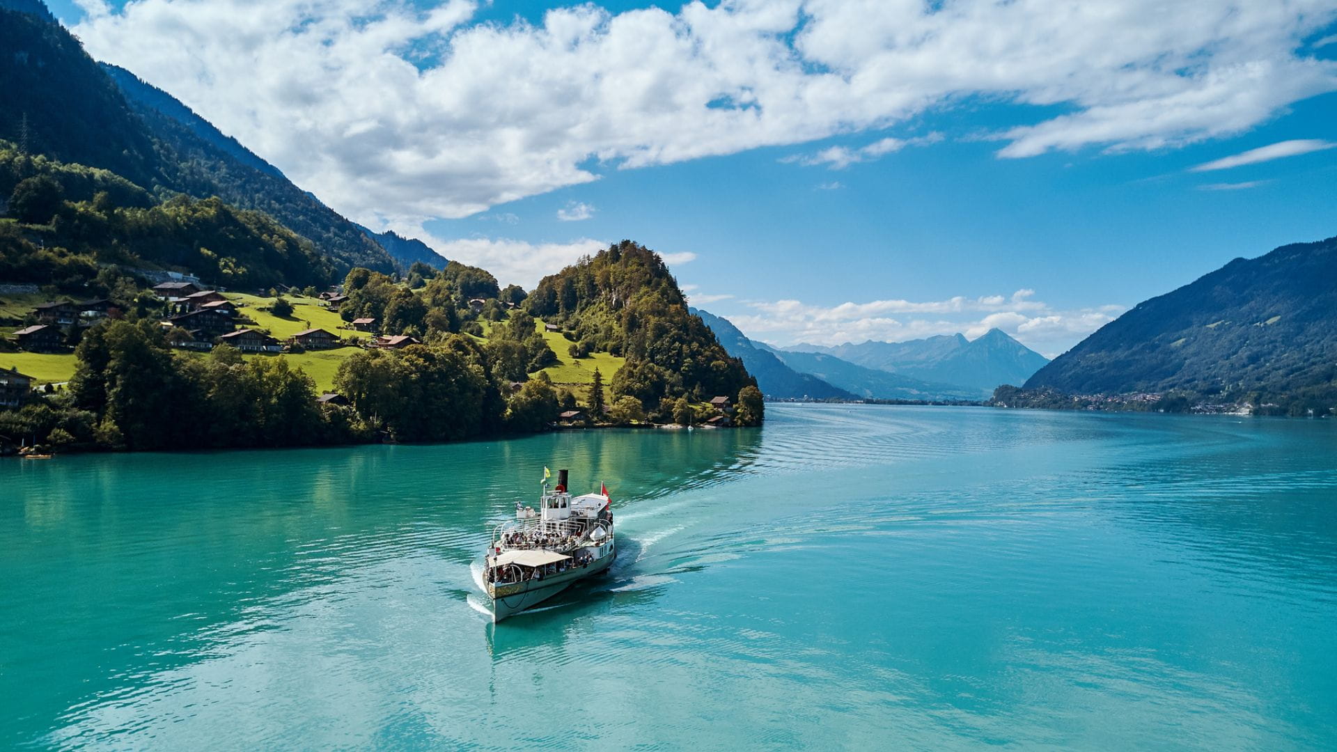 Berner Oberland Pass 2025 1920x1080