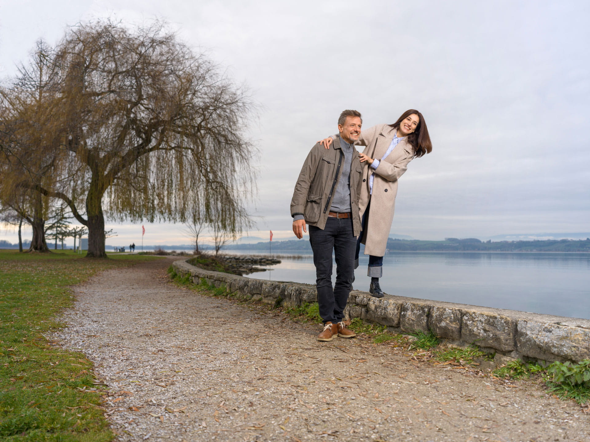 Freizeit-Pass - Ein Generalabonnement für 10 frei wählbare Tage im Jahr