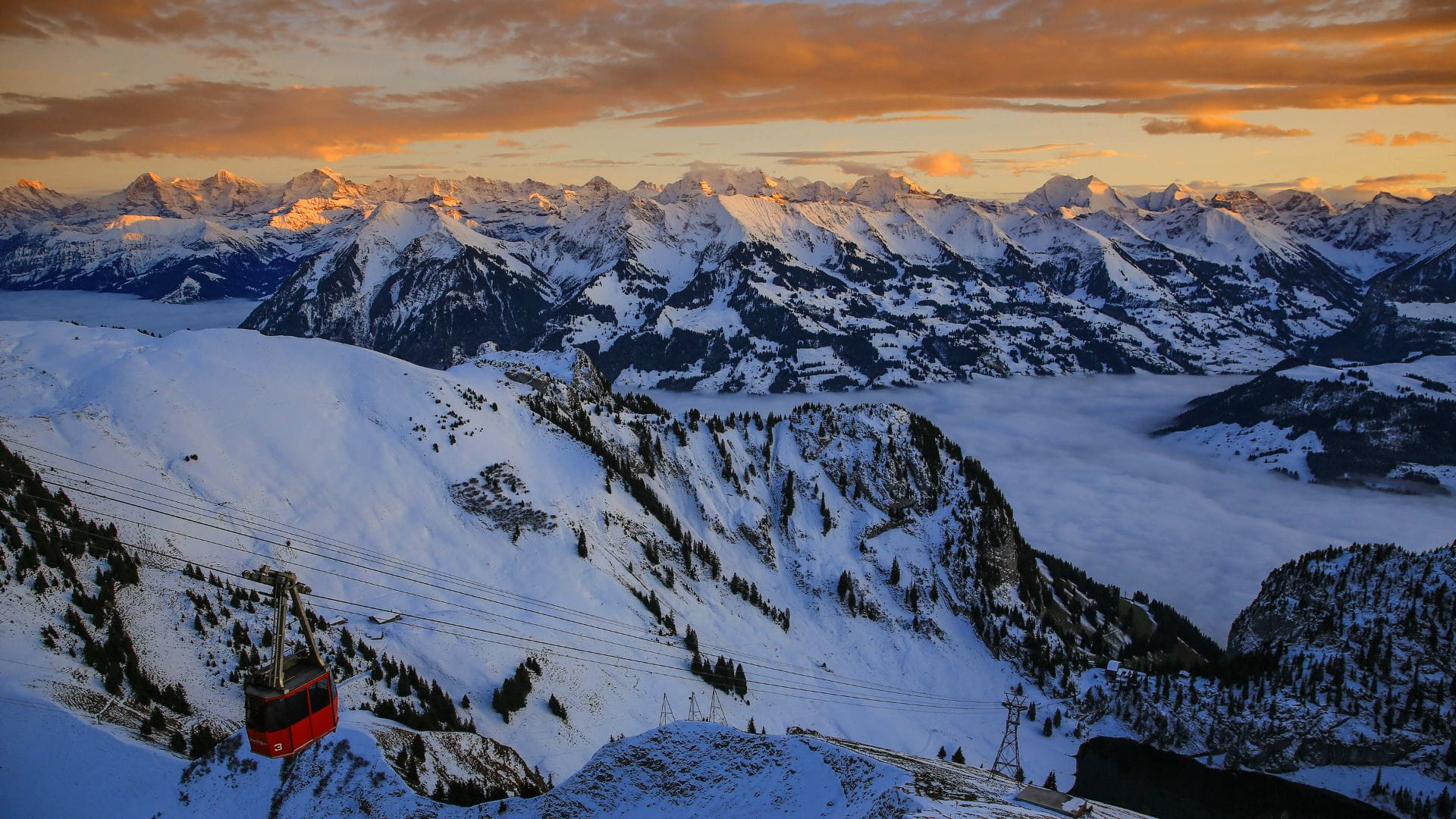 Key Visual Winter 1920 x 1980 px