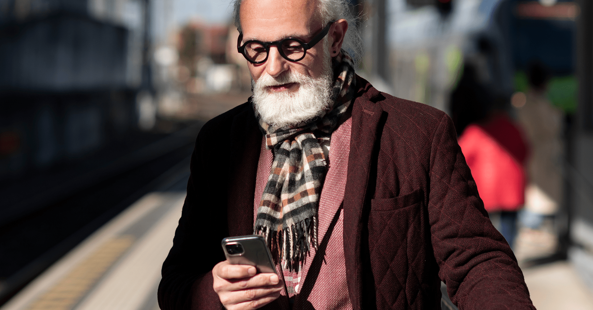 Tickets und Abos für Ihre Reise mit dem öffentlichen Verkehr