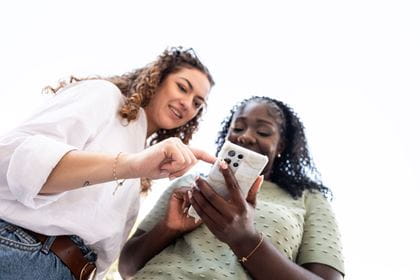 Fahrausweise - Für jeden das passende Ticket oder Abo