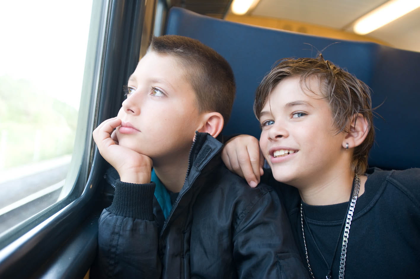 autorizzazione noleggio biciclette genitori minorenni